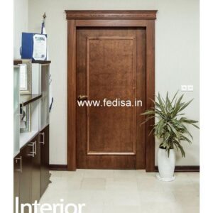 Main Door Design Bedroom Door Design 6 Feet Door Design Karbin Door Design