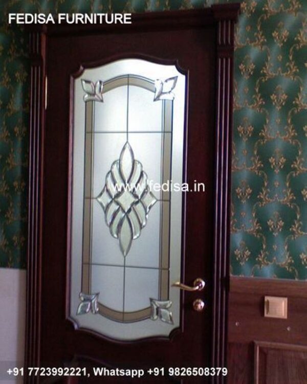 Wooden Door Design Iron Door Design House Door Design 2022 Square Pipe Door Design
