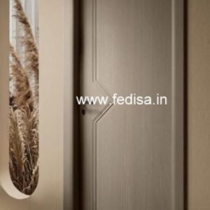 Door Design Wooden Door Design For Home Safety Gate Design For Main Door Single Palla Design
