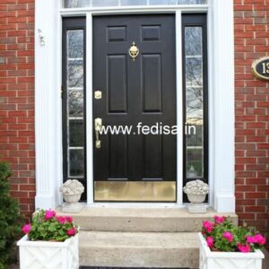 Main Door Design Wooden Main Door Design Door Mesh Design Lokhandi Door Design