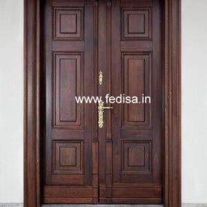 Wooden Door Design Grill Door Design Karbin Door Design Deco Door Design