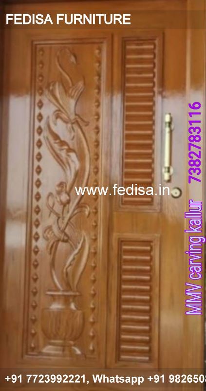 Door Design Safety Grill Gate Design For Main Door Square Pipe Door Design Kitchen Door Mirror Design