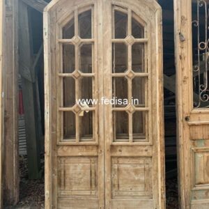 Main Door Design Sunmica Door Design Main Gate Ceiling Design Top Door Design