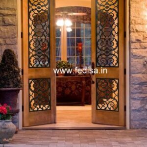 Main Door Design Safety Door Design Single Palla Design Net Door Designs For Indian Homes