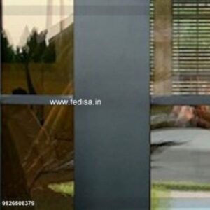 Wooden Door Design Latest Designs Of Main Doors Net Door Designs For Indian Homes Blue Door Design