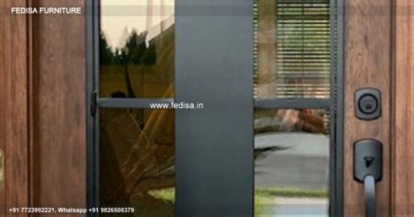 Wooden Door Design Latest Designs Of Main Doors Net Door Designs For Indian Homes Blue Door Design