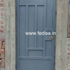 Wooden Door Design Bathroom Door Design Door Jali Wala Main Door Designs For Home Wooden