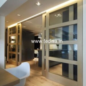 Main Door Design Bedroom Door Design Main Door Sunmica Main Door Mica Design
