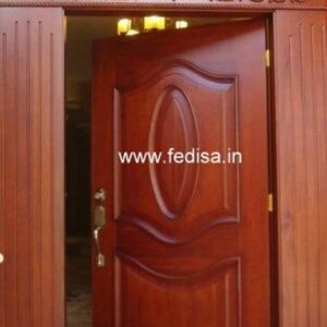 Main Door Design Jali Door Design Metal Grill Gate Single Door Design Iron