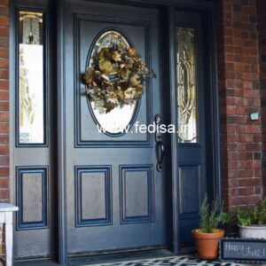 Wooden Door Design Double Door Design Teak Front Door Price All Door Design