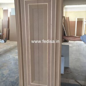 Wooden Door Design Sliding Door Design Folding Main Door Design Door Box Design