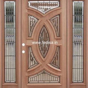 Door Design Glass Door Design Pooja Room Door Design With Bells Krishna Door Design