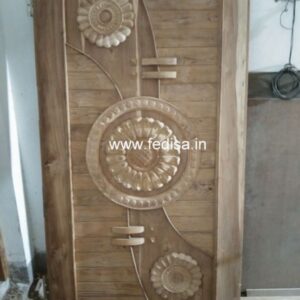 Door Design Room Door Design All Door Design Lakdi Ka Palla Design