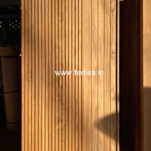 Wooden Door Design Bathroom Door Design Simple Panel Door Design Kitchen Entry Door Design