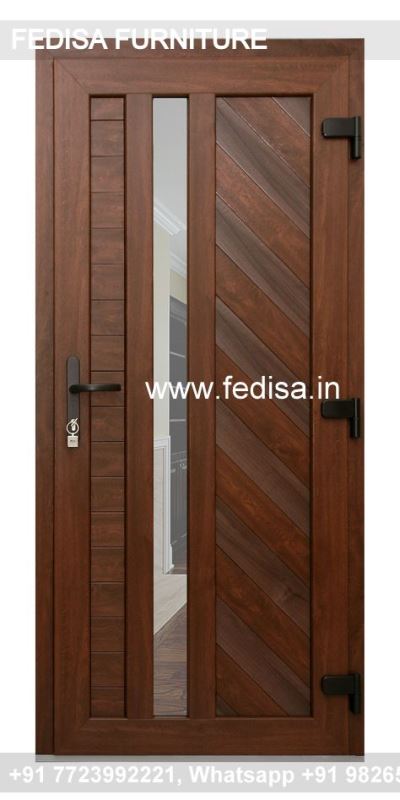 Wooden Door Design House Door Design Sagwan Front Door Design Room Door Design Plywood