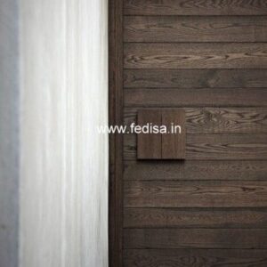 Door Design Safety Grill Gate Design For Main Door Main Door Designs With Ganesh Solid Door Design Wood