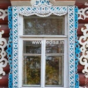 Wooden Door Design Double Door Design Latest Mesh Door Design Gi Sheet Door Design