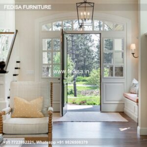 Door Design Wooden Main Door Designs Indian Style Shop Front Door Design Modern Interior Door Styles