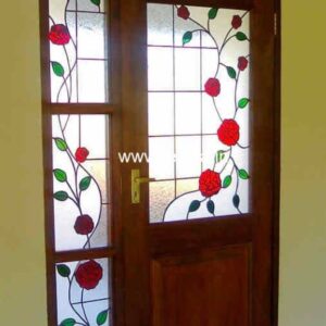 Door Design Room Door Design Gi Sheet Door Design Main Door Groove Design