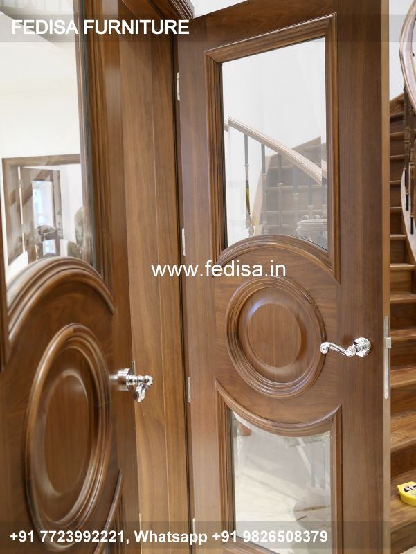 Main Door Design Steel Door Design Modern Interior Door Styles Iron Chaukhat Design