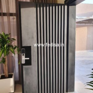 Wooden Door Design Bathroom Door Design Palace Door Design Scandinavian Interior Doors