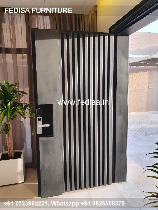 Wooden Door Design Bathroom Door Design Palace Door Design Scandinavian Interior Doors