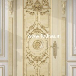Wooden Door Design Flush Door Design Designer Door Ware Pvc Main Door Design