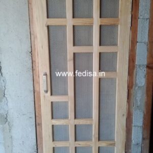 Wooden Door Design Iron Door Design Iron Chaukhat Design Foldable Doors For Pooja Room
