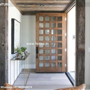 Door Design Main Door Design For Home Scandinavian Interior Doors Hidden Toilet Door Design