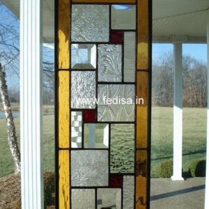 Main Door Design Jali Door Design Amazing Door Design Room Main Gate Design