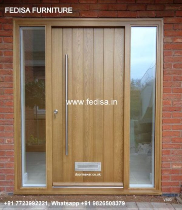 Wooden Door Design House Door Design Iron Door Paint Design Sliding Partition In Living Room