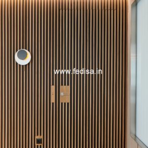 Door Design Safety Grill Gate Design For Main Door Foldable Doors For Pooja Room Rc Door Design