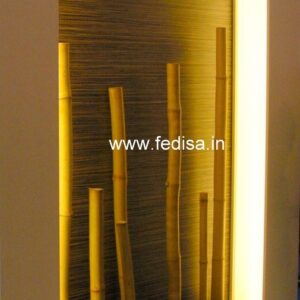 Wooden Door Design Main Door Grill Designs For Flats Room Main Gate Design Main Door Marble Frame Design