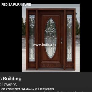 Main Door Design New Main Door Design 2160 Rc Door Design Main Door Sagwan Design