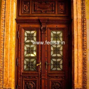 Door Design Glass Door Design Main Door Marble Frame Design Glass Door Pooja Room