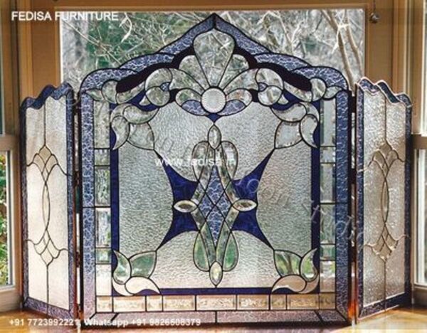 Main Door Design Pooja Room Door Design Mandir Darwaja Design Latest Sunmica Door Design