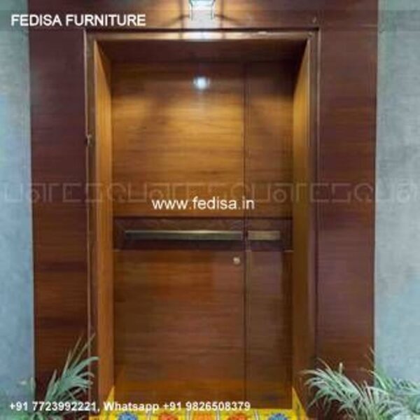 Door Design Door Design For Home Main Door Beading Designs Two Palla Door Design