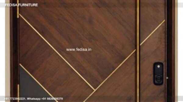 Door Design Double Door Designs For Main Door Square Door Design Safety Door Laminate Design