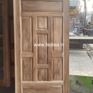 Wooden Door Design Iron Door Design Modern Front Door Design 2021 House Vasakal Design