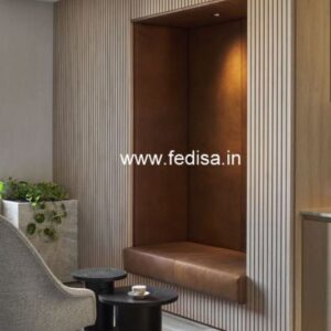 Door Design Main Door Design For Home Plastic Door Design With Price Pooja Doors With Bells