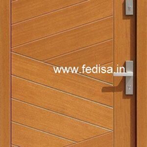 Wooden Door Design House Door Design Wpc Main Door Design Door Round Design