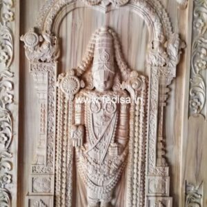 Main Door Design Wooden Main Door Design Safety Door Laminate Design Brass Design For Doors