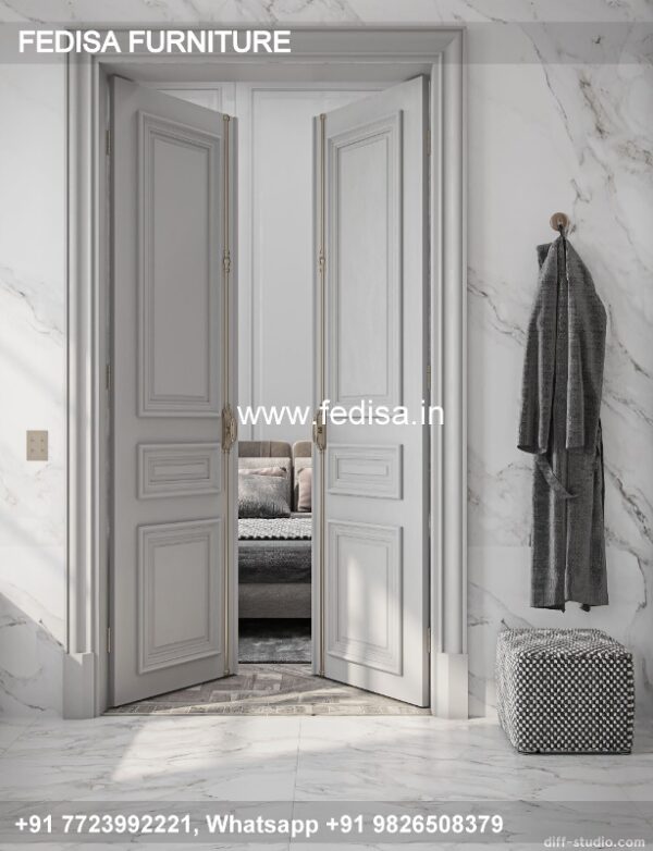 Door Design Wooden Main Door Designs Indian Style Main Door Ss Grill Design Main Door Grill Design 2020 Latest