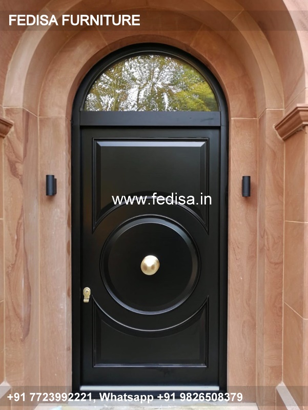 Main Door Design Pooja Room Door Design Door Design Loha Ka Sbd Doors
