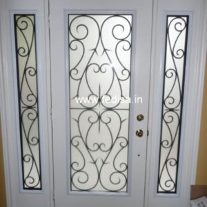 Wooden Door Design Latest Designs Of Main Doors Flush Door Teak Ply Design Home Door And Window Design