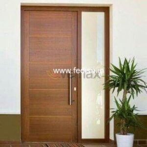 Door Design Room Door Design Kitchen Double Door Design Bedroom Door Lock Design