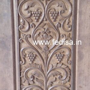 Main Door Design Modern Door Design Main Door Color Design Door Knocker Designs