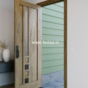 Wooden Door Design Flush Door Design Sbd Doors Cartoon Door Design