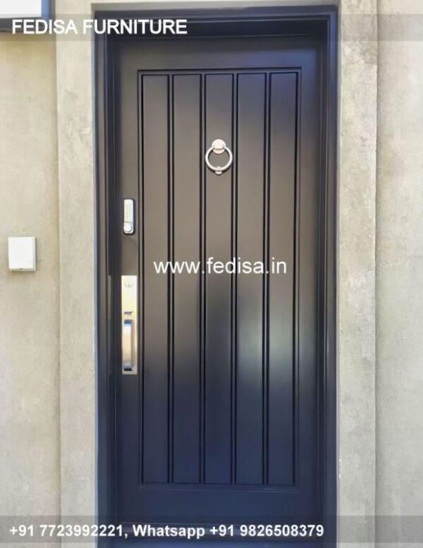 Main Door Design Bedroom Door Design Bedroom Door Lock Design Door Design Ply Board