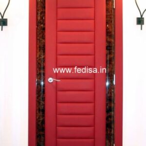 Main Door Design Wooden Main Door Design One Door Design Front Side Door Design
